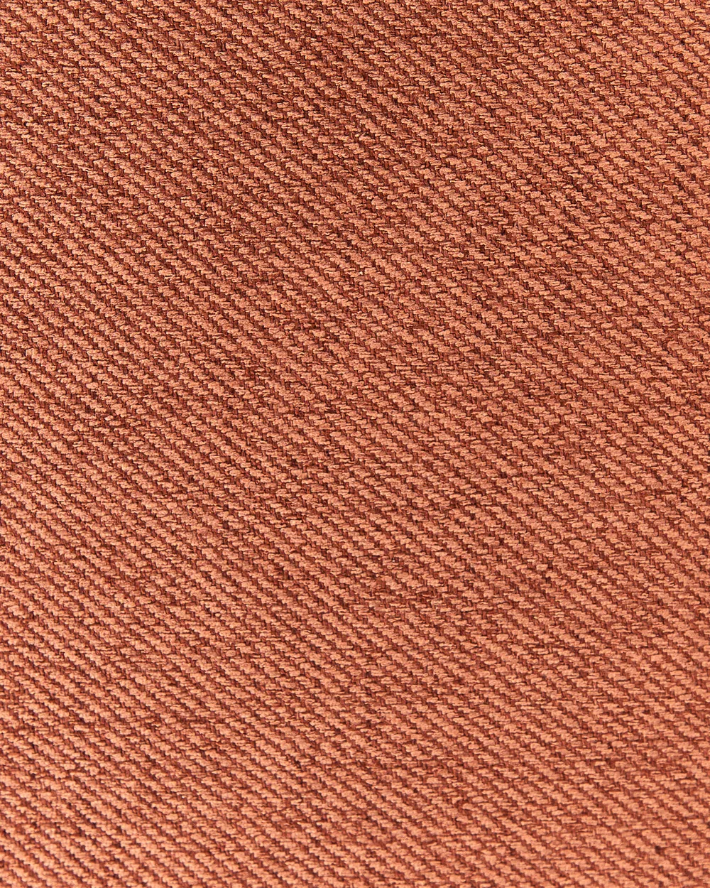 Sessel ORUM Stoff Orange_906377
