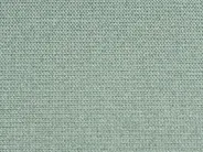 Modular Corner Sofa NERBO Fabric Light Green Right Hand_1035380