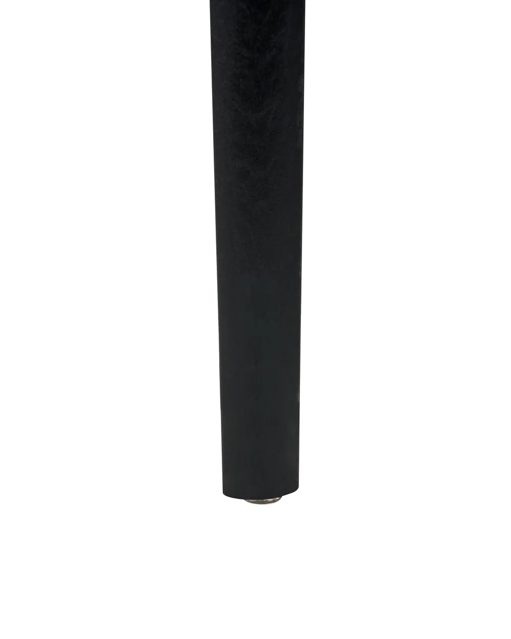 Set mit 4 Barstühlen SECEDA 2 in 1 Kunststoff Schwarz_988157