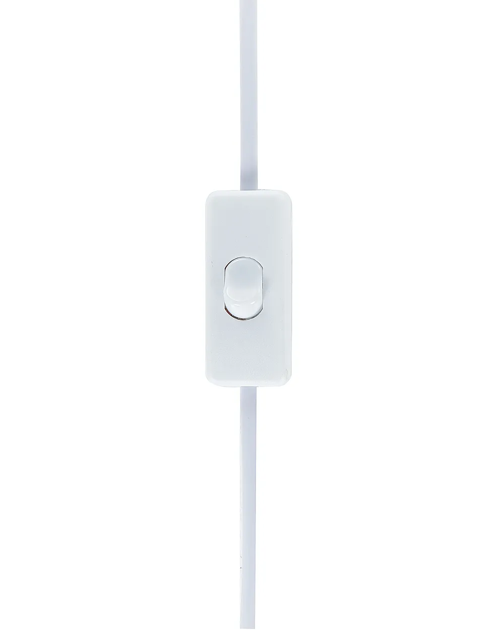 Tischlampe BALONNE Keramik Hellbeige_822859