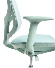 Bürostuhl AERI Mintgrün_1050987