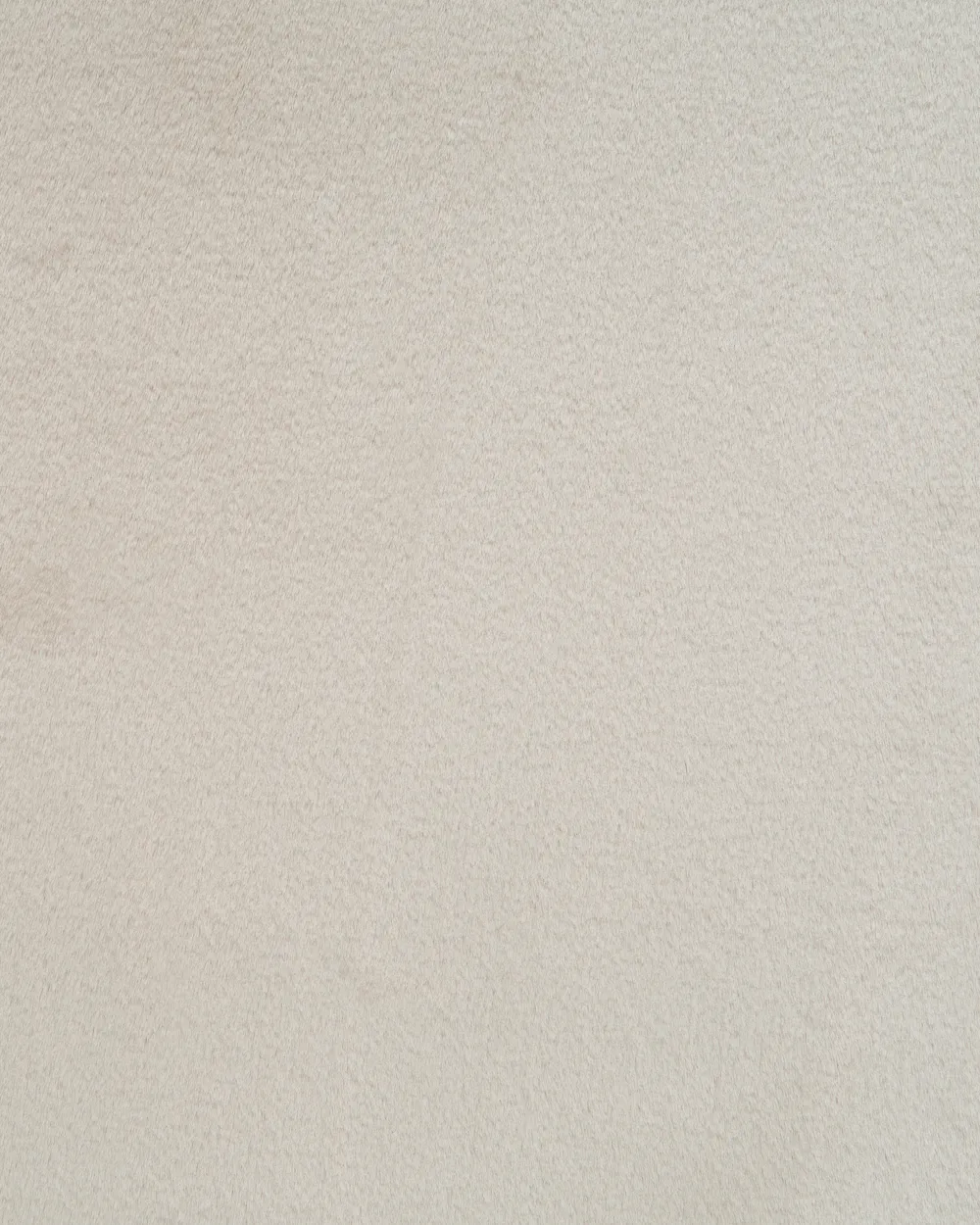 Teppich DAWA Hellbeige 80 x 300 cm_1100968