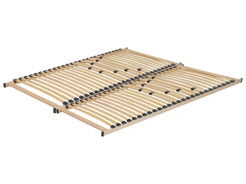 Lattenrost VOUZIERS 180 x 200 cm