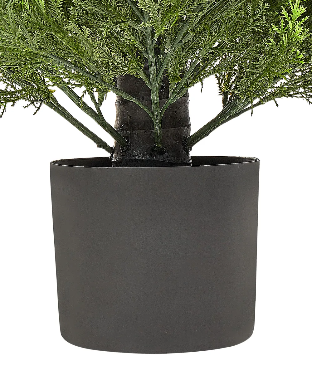 Artificial Plant CEDAR TREE 153 cm Green_901332