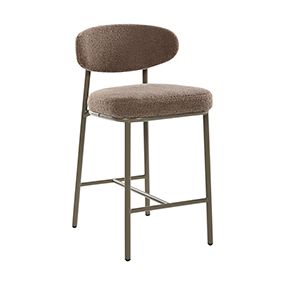 Barstühle & -hocker