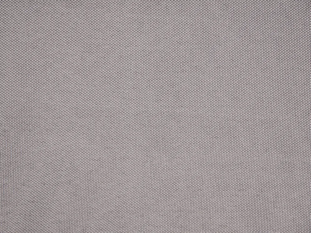 Bankauflage SOVANA 108 x 45 cm Grau_1113164