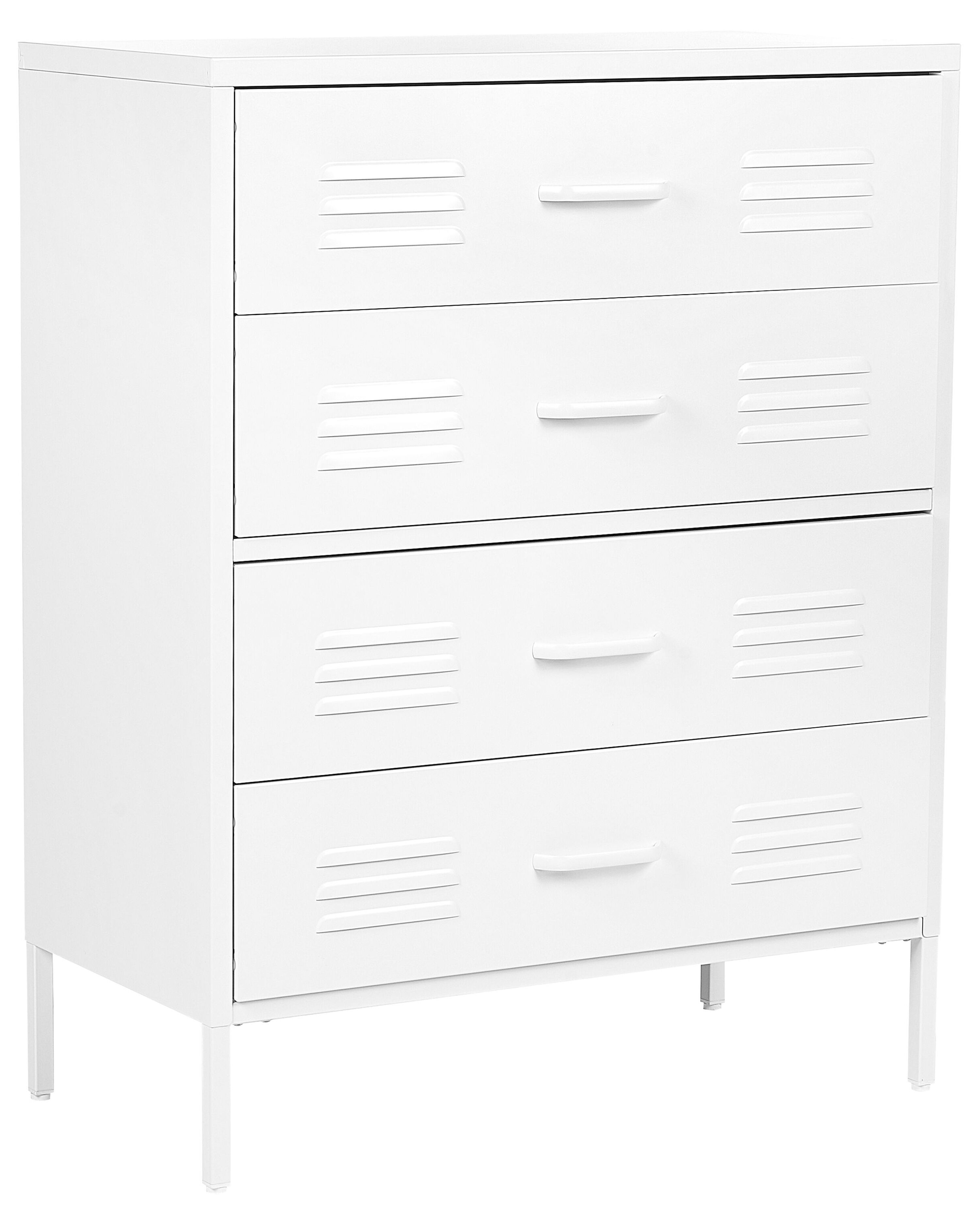 Fabelhafte Wayfair Kommode Weiss Bilder