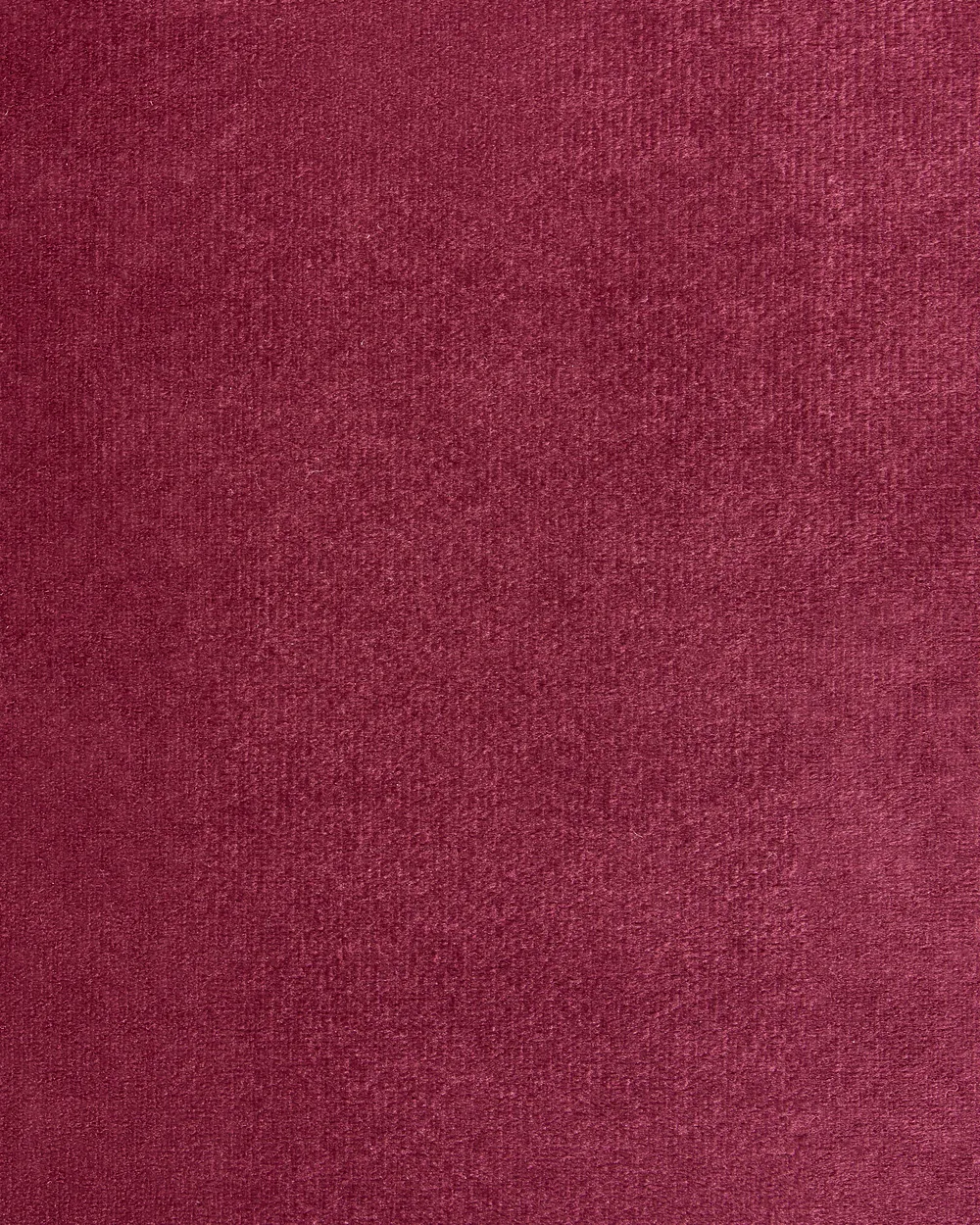 Desk Chair PALMDALE Velvet Burgundy_1073357