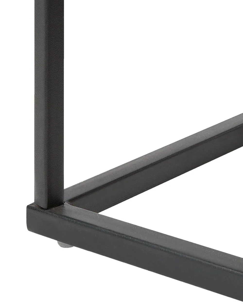 Nachttisch mit 1 Schublade CAIRO Taupe_682747