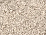 Wasserbett Bouclé VAUCLUSE 140 x 200 cm Beige_976131
