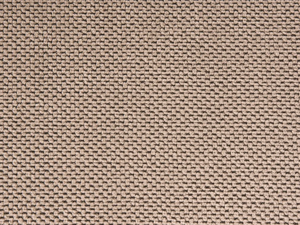Schlafsofa HORMA Stoff Hellbraun_1030108
