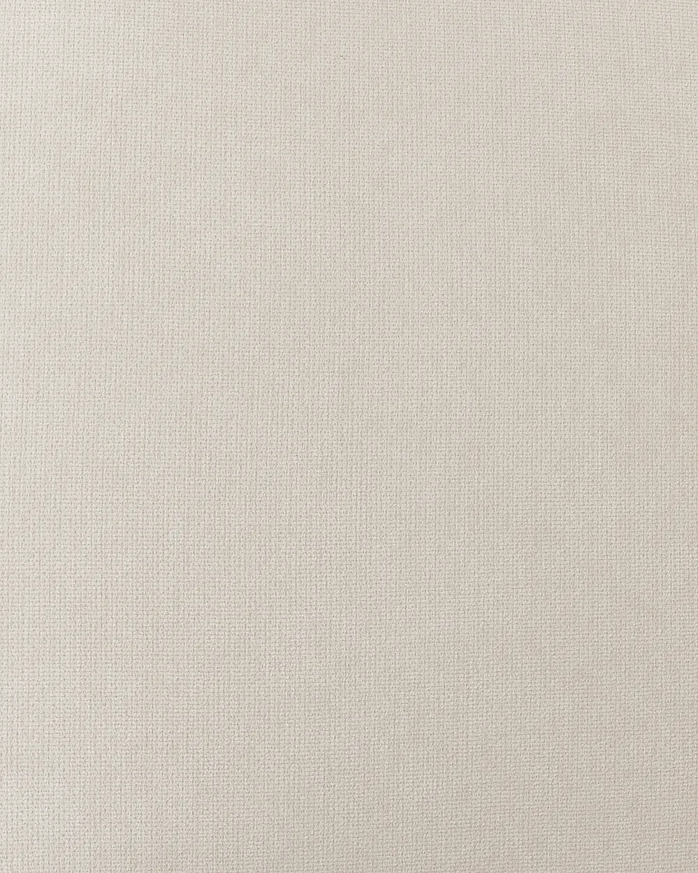 Sessel SKOVDE Stoff Hellbeige_927135
