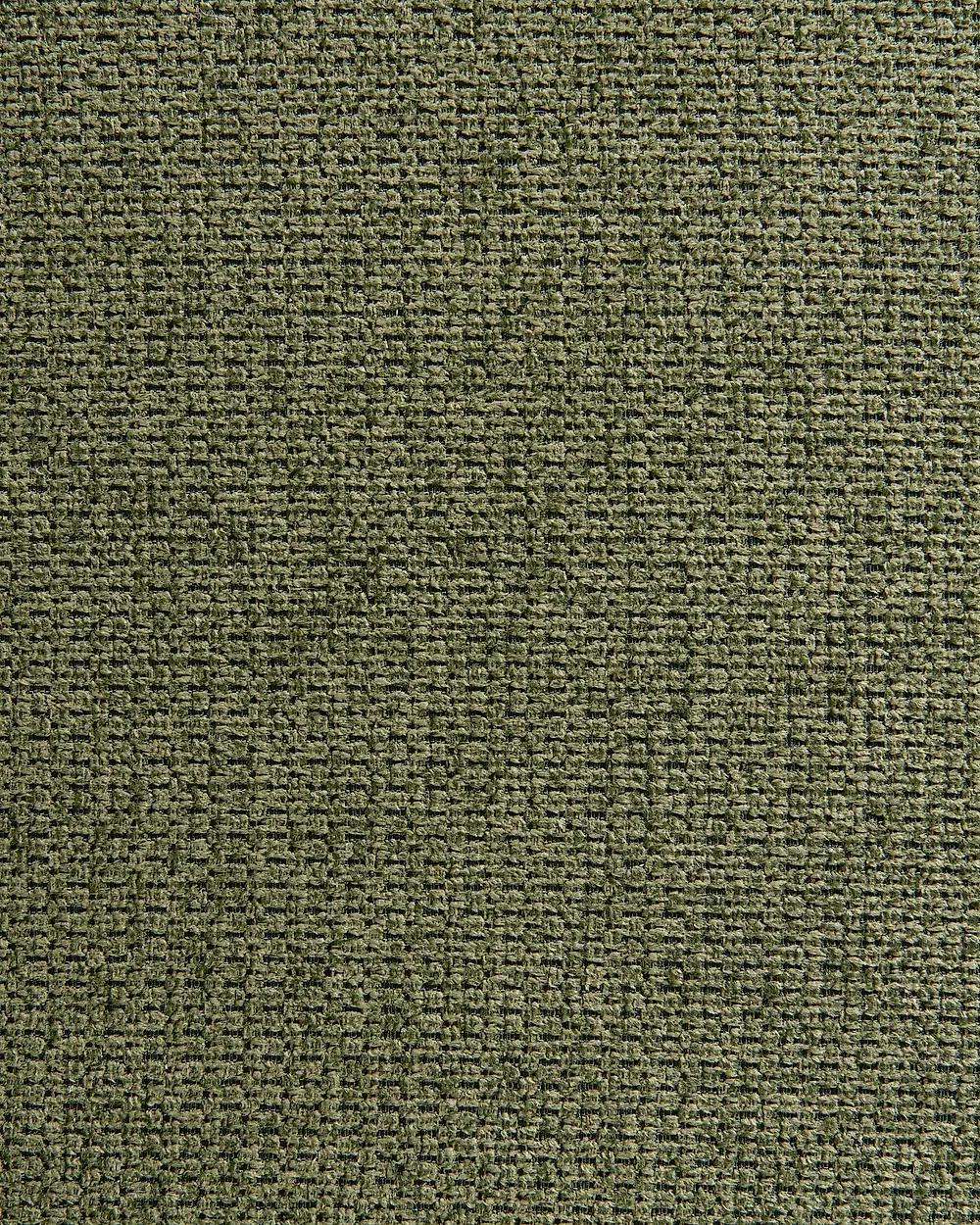 Drehsessel NORAGER Stoff Grün_1169090