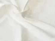 Küchentextilien Set LACTUCA Beige_987166
