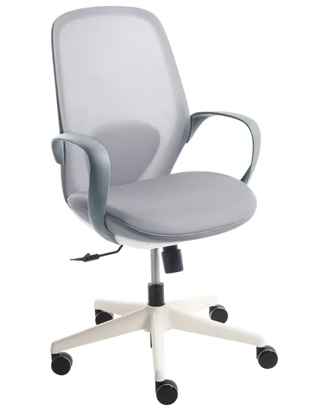 Professional Office Chairs Up to 50% OFF | Beliani.ro