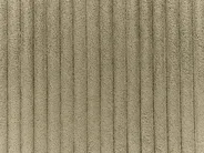 Modulsofa 3-Sitzer LEMVIG Cord Grün_1053517