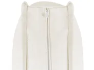 Modulsofa 3-Sitzer TIBRO Stoff Cremeweiß_1058150
