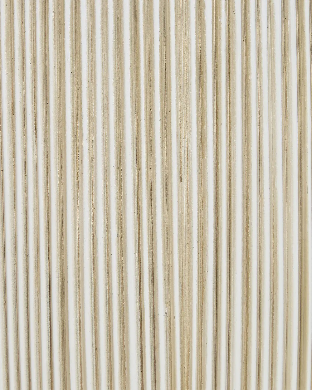 Blumenkübel CHIOS 31 cm Beige_808088
