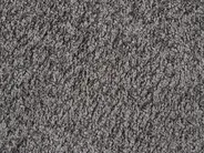 Pouffe SCOTIA Chenille Dark Grey_1003934