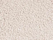 Modular U-Shape Sofa NERBO Boucle Beige_1034742