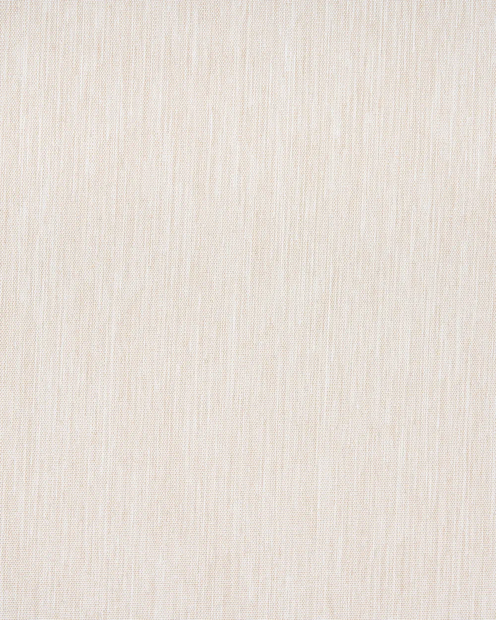 Set mit 2 Stühlen und Sitzkissen AMANTEA PREMIUM Akazienholz Hellbeige_995121