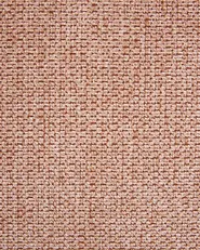 Armchair LESJA Fabric Pink_913313