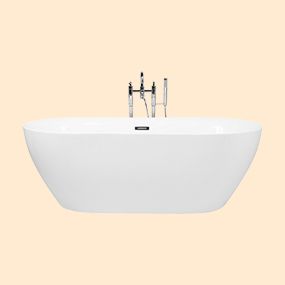 Baignoires