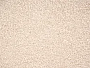 Bett mit Lattenrost Bouclé AMBILLOU 120 x 200 cm Beige_1014356