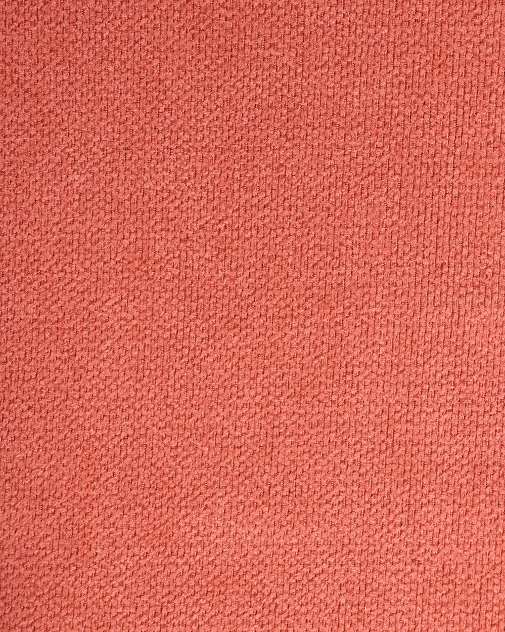 Bürostuhl ORYN Rot_1037469
