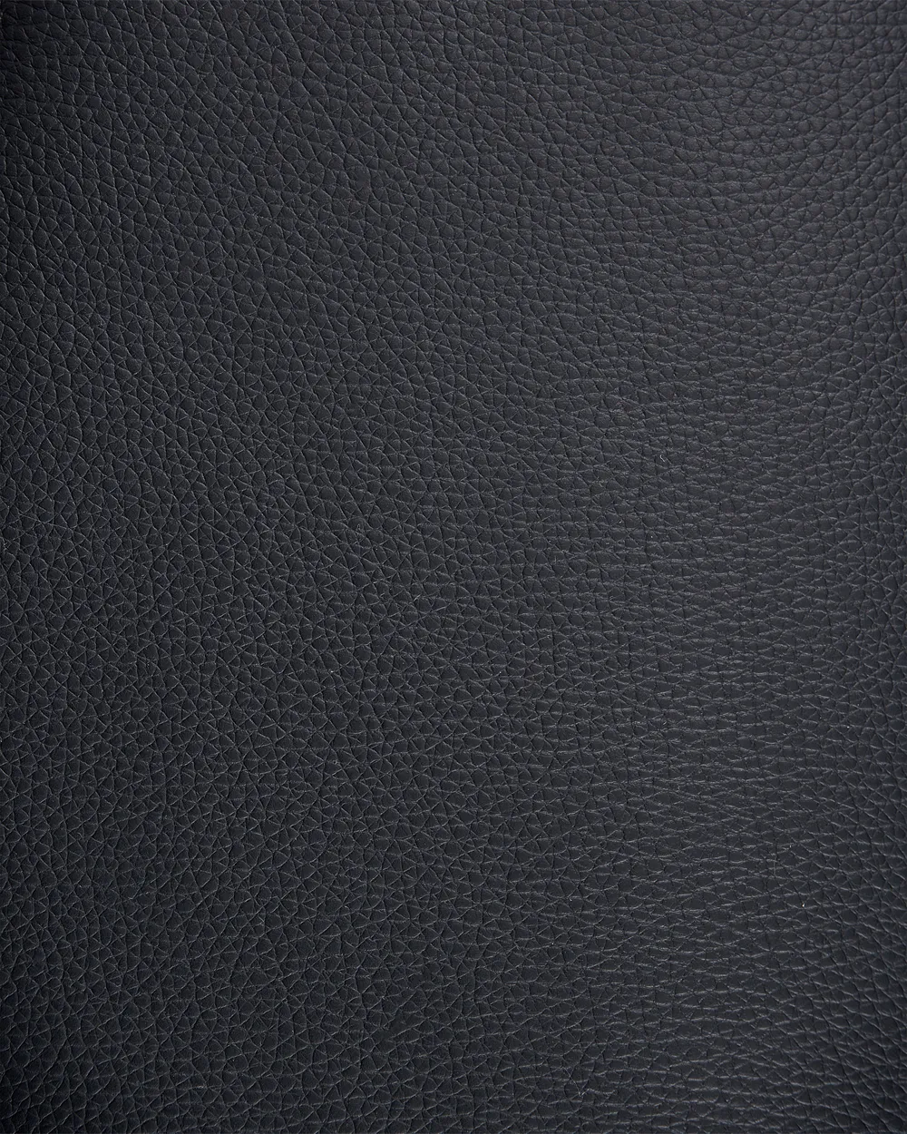 Office Chair IGNIS Faux Leather Lime Green_1072896