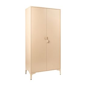 Wardrobes