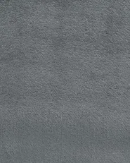 Teppich TANGRA Dunkelgrau 160 x 230 cm_1101037