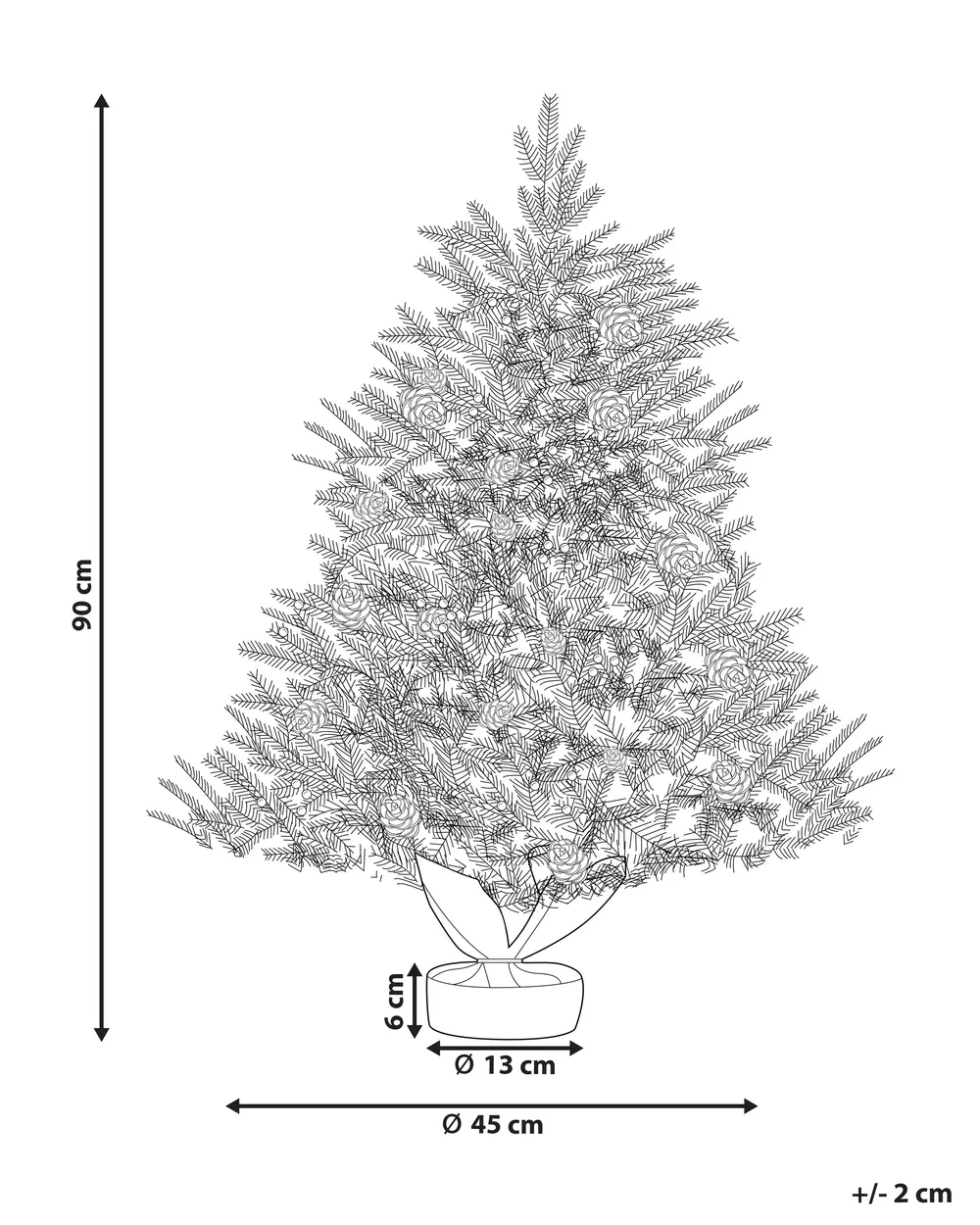 befestigung blumenkasten mauer Blumenkastenhalterung verstellbar von 1,00 bis 1,50 m Edelstahl ohne Bohren main image 1