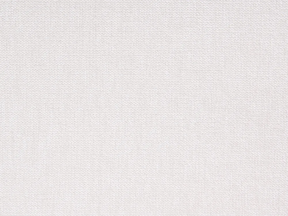 Sofa 3-Sitzer KILDAL Stoff Hellbeige_1058506