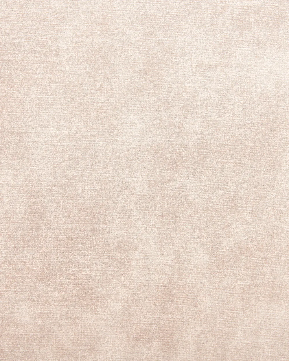 Drehsessel NOLVIK Samtstoff Hellbeige_923314