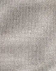 Bürostuhl DELIGHT II Taupe_903315