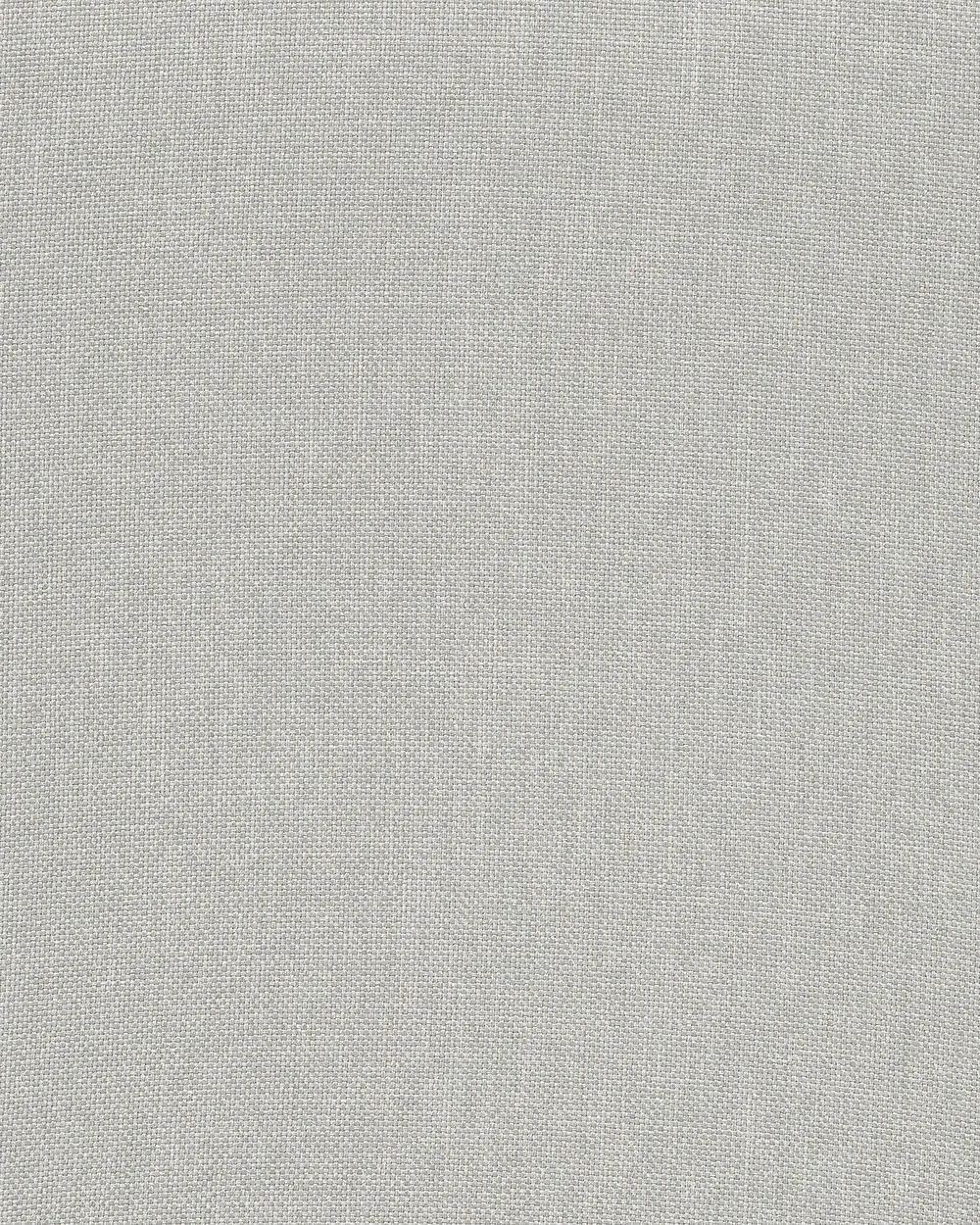 Set of 2 Dining Chairs CHICAGO Fabric Light Grey_743972