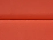 Sun Lounger with Cushion BRESCIA PREMIUM Acacia Wood Red_990712
