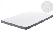 Schaummatratze EASYREST FOAM CORE H2/3 Mittel 80 x 200 cm_771631