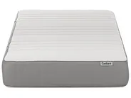 Memory-Schaummatratze WHISPER MEMORY 7 PLUS H3/4 Fest 90 x 200 cm_909369
