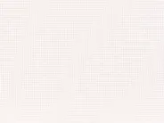 Sonnenliege PEDESINA mit Relaxfunktion Akazienholz Beige_1034530