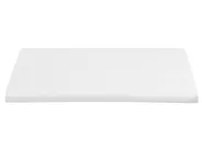 Latex-Matratzentopper GRACIOUS 180 x 200 cm_972443