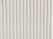 Ottoman LEMVIG Corduroy Beige_1158669