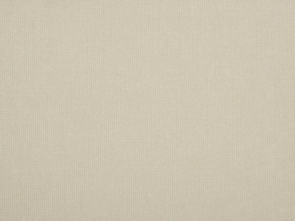 Vodna postelja Blago ROISEL 160 x 200 cm Svetlo bež_937522