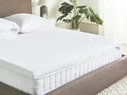 Latex-Matratzentopper GRACIOUS 180 x 200 cm_972442