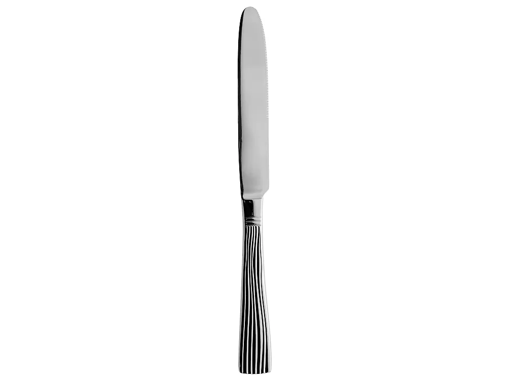 Besteckset 30-teilig TROFIE Silber_1180141