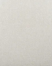 Armchair SOBY Fabric Off-White_875203
