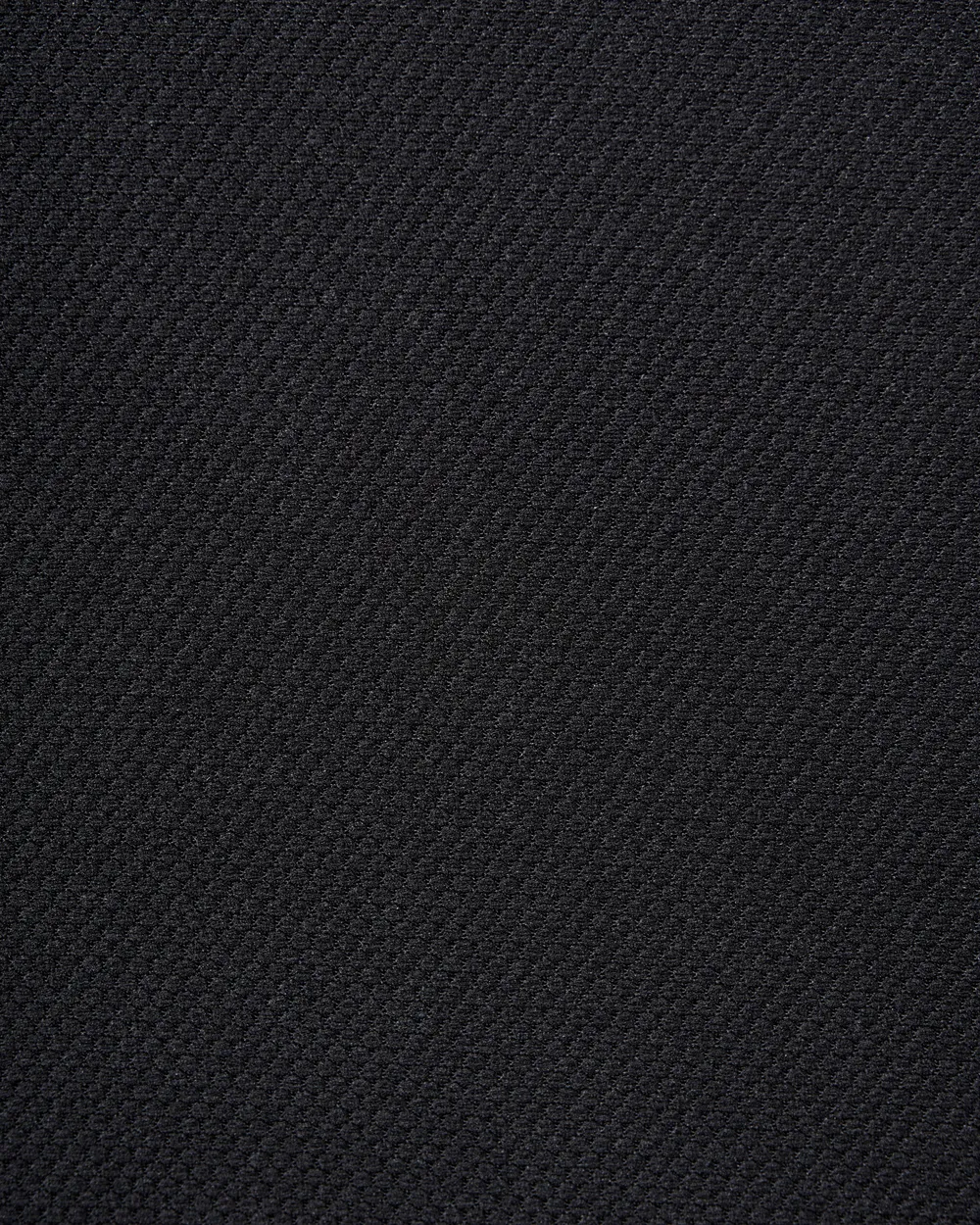 Bürostuhl DELIGHT II Schwarz_1018591