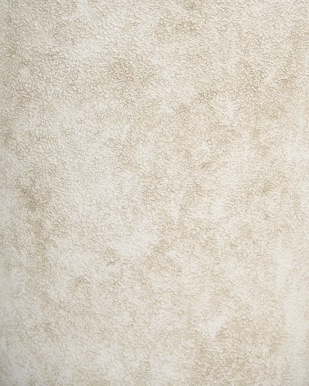 Blumenkübel PELION 37 cm Hellbeige_1087381