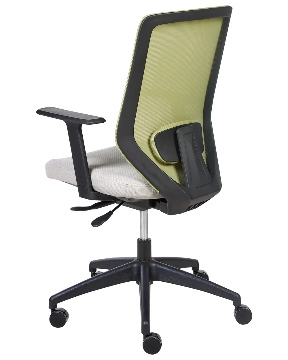 Office Chair VIRTUOSO Light Green_919959
